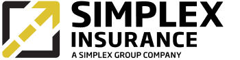 Simplex Insurance Logo